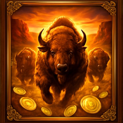basa88 স্থানীয় পেমেন্ট সমন্বয়কারী