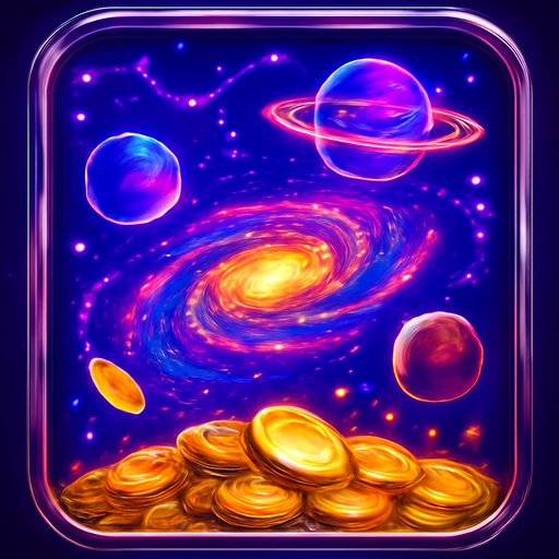 basa88 app সতর্কতা সেটিংস